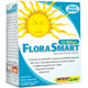 FloraSmart 12 Billion - 