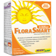 FloraSmart 24 Billion - 