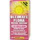 Ultimate Flora Vaginal Formula 50 Billion - 