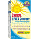 Critical Liver Support - 