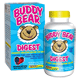 Buddy Bear Digest - 