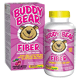 Buddy Bear Fiber - 