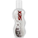 Liquid Sex Forever Silicone - 