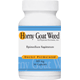 Horny Goat Weed 400mg - 