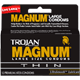 Trojan Magnum Thin - 