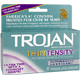 Trojan Thintensity - 
