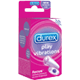 Durex Play Focus - 