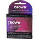 Crown Condom 