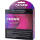 Crown Condom - 