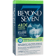Beyond Seven With Aloe - 