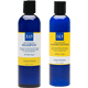 Lemon Verbena Shampoo & Conditioner Combo - 