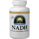 NADH 10 mg - 