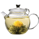 Daydream Teapot with 1 Teaposy - 