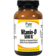 Vitamin-D 5000 IU - 