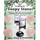 Sleepy Stones - 
