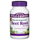 Beet Root Organic - 