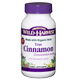 Cinnamon Organic - 