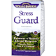 Stress Guard - 