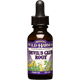 Devil's Club Root Extracts - 