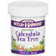 Calendula Tea Tree Salve Organic - 