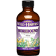 Compound Elixir of Horehound - 