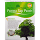 Forest Sap Patch - 
