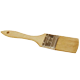 Pastry Brush with Wooden Handle -