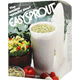 Easy Sprout Sprouter -