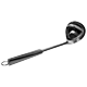 Stainless Steel Soup Ladle -