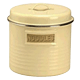 Storage Tin with Lid -