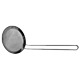 Stainless Steel 4 inch Skimmer -