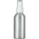 Mist Bottle With Cap -