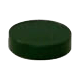 Green Caps -
