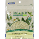 Fennel Seed Whole Organic Pouch -