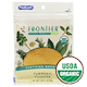 Onion Flakes Organic Pouch -