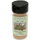 Chinese Five Spice Organic - 