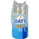 Day's Clear Cup 400ML - 