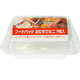 Daiwa Feeling 063092 Food Container - 