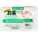 Daiwa Spice Club 060160 Tea Filter Paper Medium - 