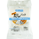 Daiwa Spice Club 060161 Stock Filter Paper L 32P - 