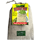 Hemp Sprouting Bag - 