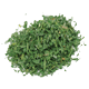 Alfalfa Leaf Cut & Sifted - 