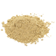 Astragalus Root Powder - 