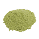 Beet Leaf Powder - 