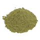 Catnip Leaf Powder - 