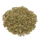 Chickweed Herb C/S Wildcrafted - 