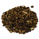 Dandelion Root Cut & Sifted - 