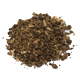 Dandelion Root Roasted Cut & Sifted - 