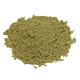 Ginkgo Leaf Powder - 
