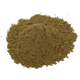 Gravel Root Powder Wildcrafted - 
